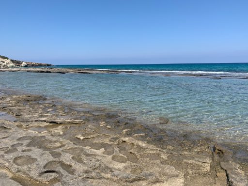 Stunning sea Stunning sea